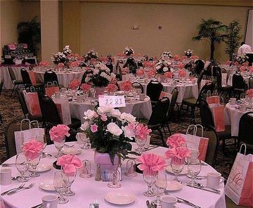 Holiday Inn Resort Fort Walton Fort Walton Beach Exterior foto