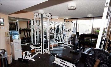 Holiday Inn Resort Fort Walton Fort Walton Beach Exterior foto