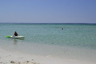 Holiday Inn Resort Fort Walton Fort Walton Beach Exterior foto
